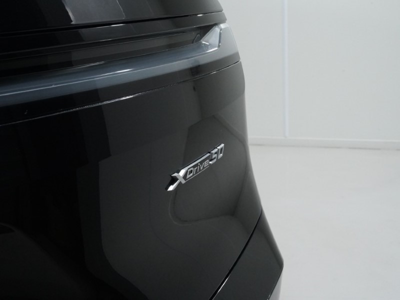 Used BMW iX 2023 for sale - 76981730: Photo 40