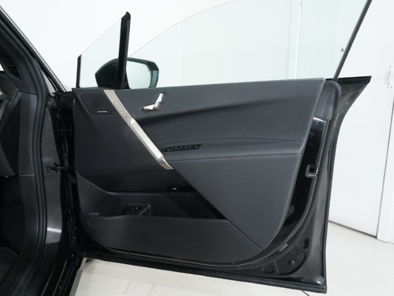 Used BMW iX 2023 for sale - 76981730: Photo 41