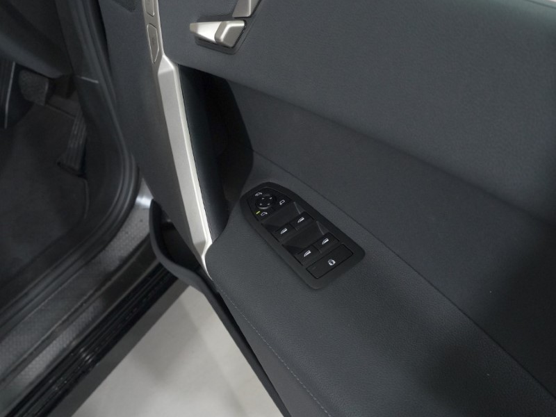 Used BMW iX 2023 for sale - 76981730: Photo 42