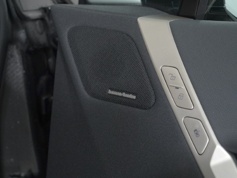 Used BMW iX 2023 for sale - 76981730: Photo 43