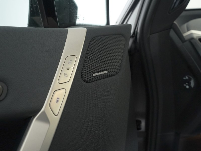 Used BMW iX 2023 for sale - 76981730: Photo 46