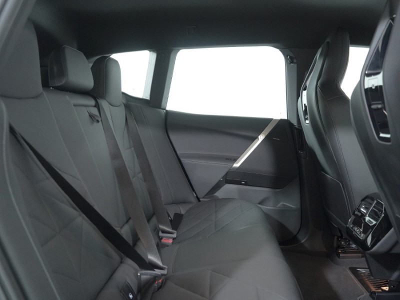 Used BMW iX 2023 for sale - 76981730: Photo 47