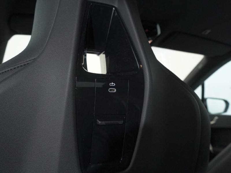 Used BMW iX 2023 for sale - 76981730: Photo 48