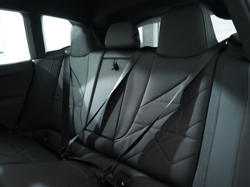 Used BMW iX 2023 for sale - 76981730: Photo 49