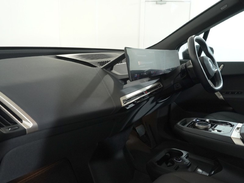 Used BMW iX 2023 for sale - 76981730: Photo 7