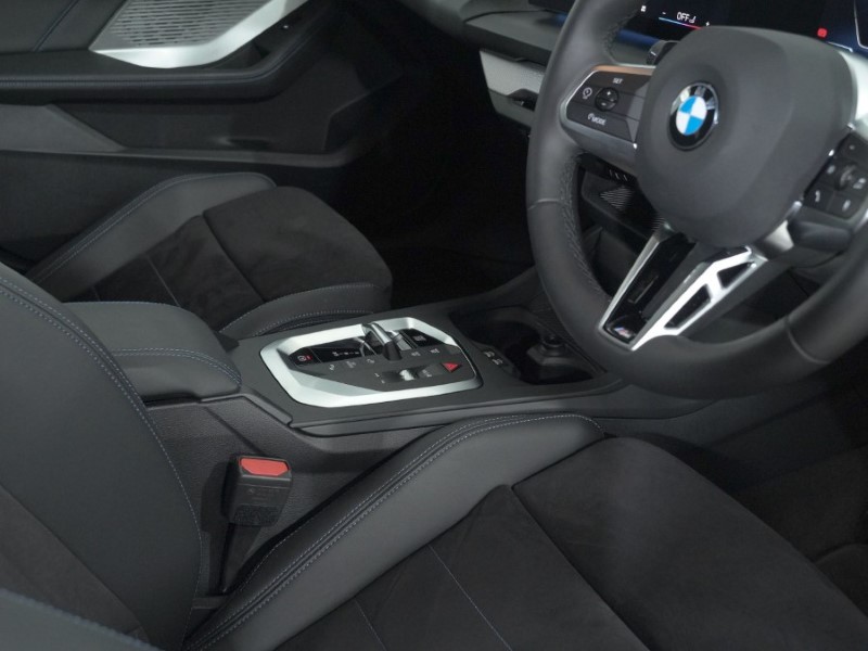 Used BMW 1 Series 2025 for sale - 77381077: Photo 10