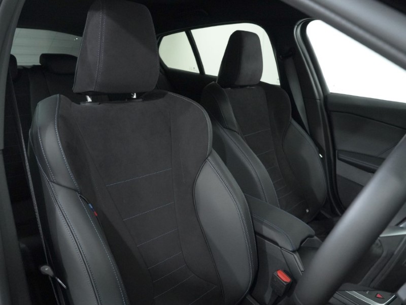 Used BMW 1 Series 2025 for sale - 77381077: Photo 11