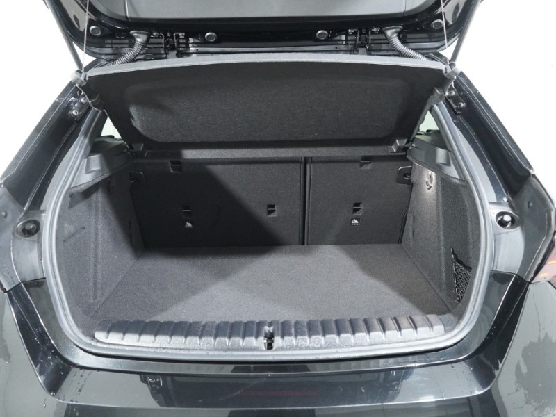 Used BMW 1 Series 2025 for sale - 77381077: Photo 13