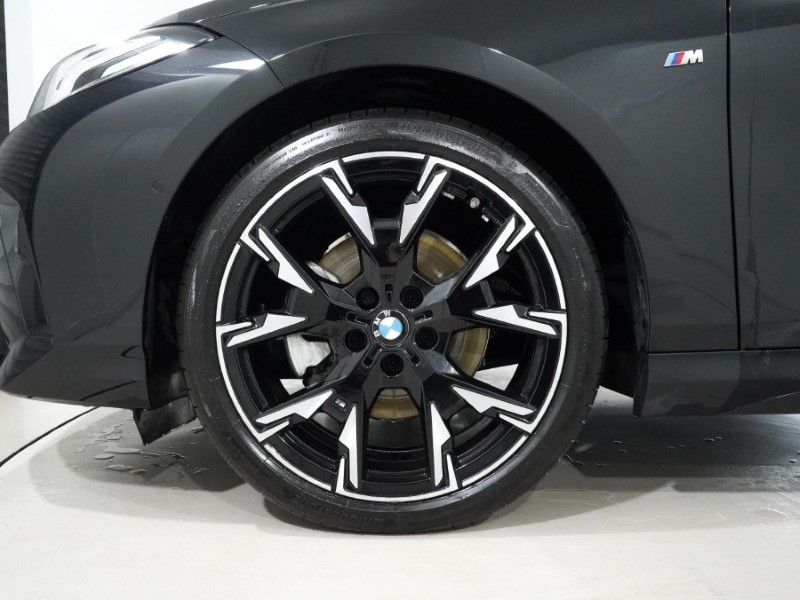 Used BMW 1 Series 2025 for sale - 77381077: Photo 14