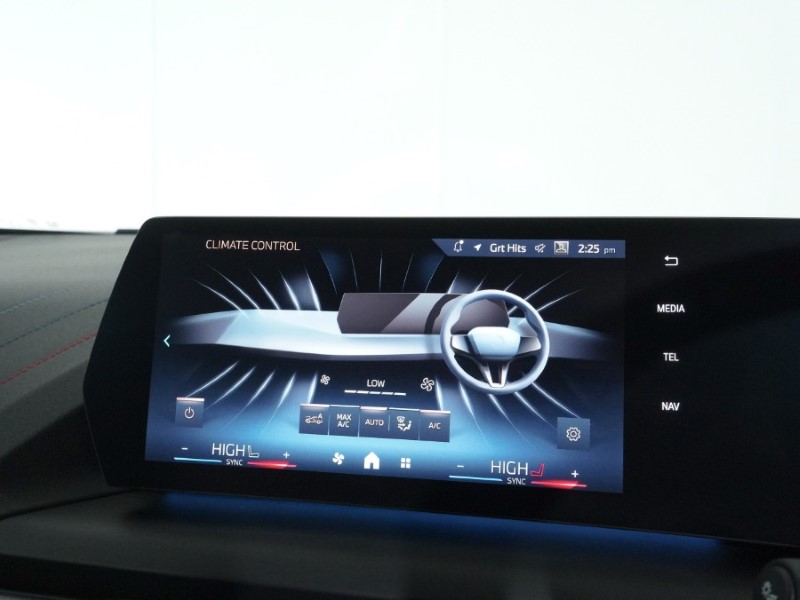 Used BMW 1 Series 2025 for sale - 77381077: Photo 17