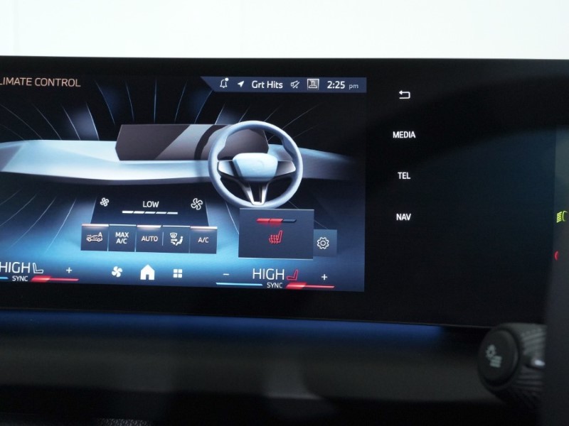 Used BMW 1 Series 2025 for sale - 77381077: Photo 18