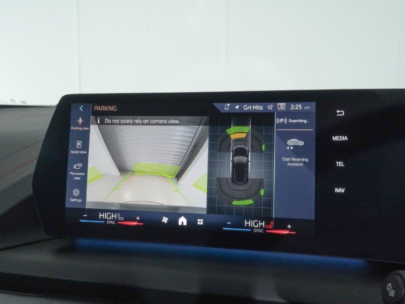 Used BMW 1 Series 2025 for sale - 77381077: Photo 19