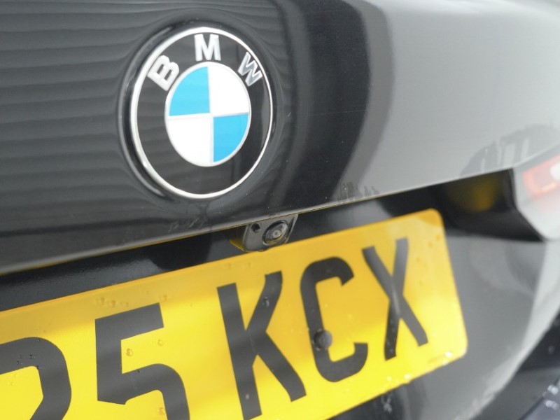 Used BMW 1 Series 2025 for sale - 77381077: Photo 20