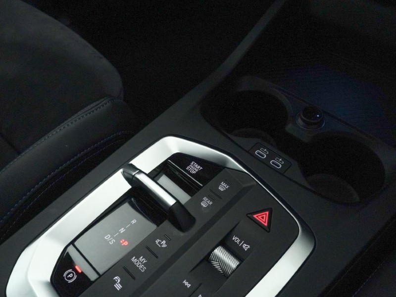 Used BMW 1 Series 2025 for sale - 77381077: Photo 22