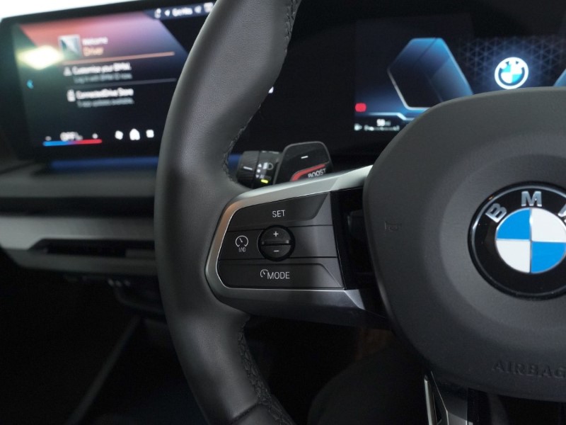 Used BMW 1 Series 2025 for sale - 77381077: Photo 23