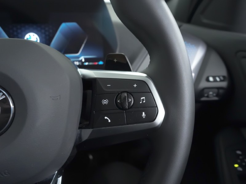 Used BMW 1 Series 2025 for sale - 77381077: Photo 24