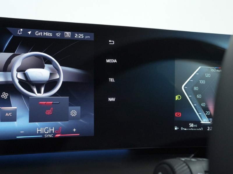 Used BMW 1 Series 2025 for sale - 77381077: Photo 26