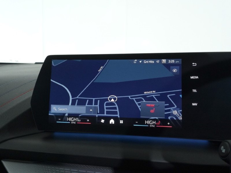 Used BMW 1 Series 2025 for sale - 77381077: Photo 27