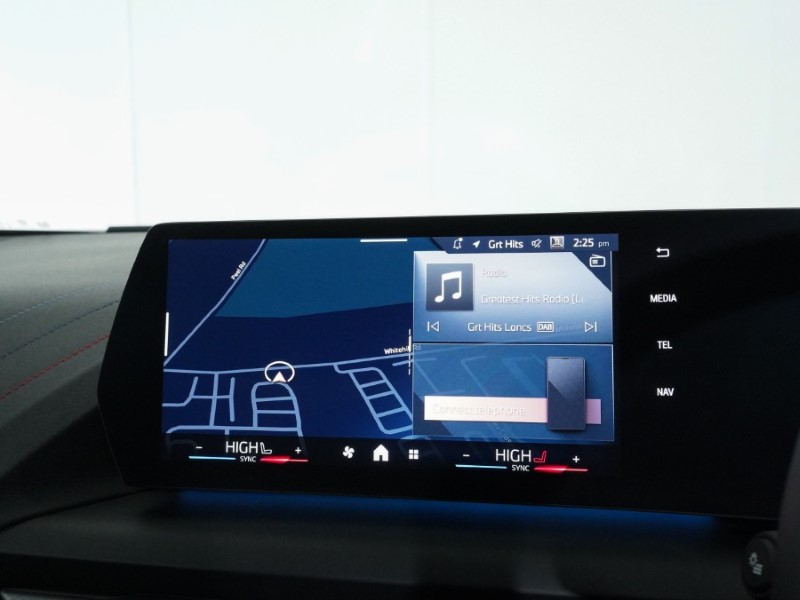 Used BMW 1 Series 2025 for sale - 77381077: Photo 28