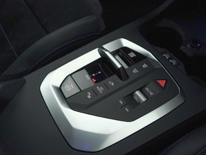 Used BMW 1 Series 2025 for sale - 77381077: Photo 29