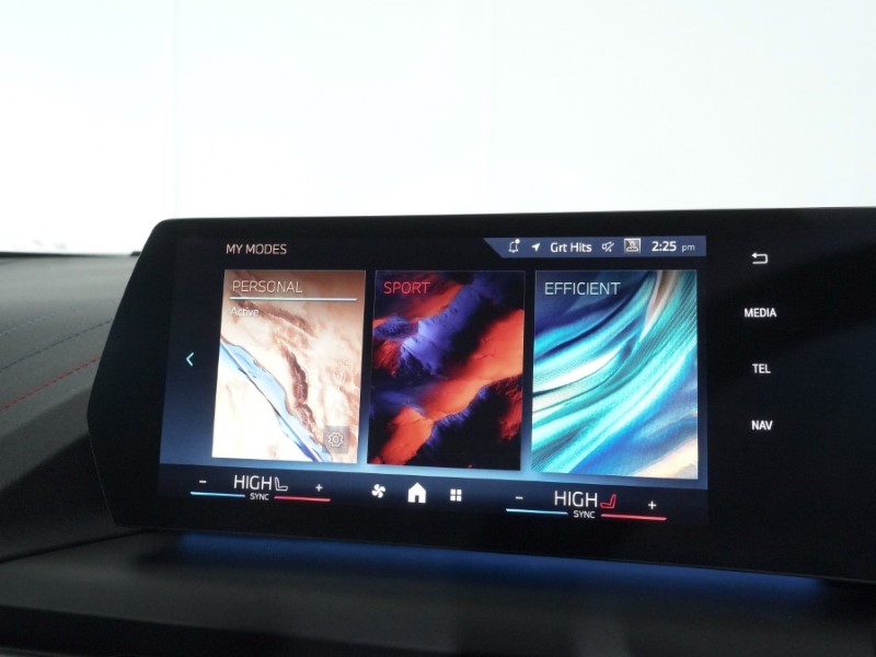 Used BMW 1 Series 2025 for sale - 77381077: Photo 30