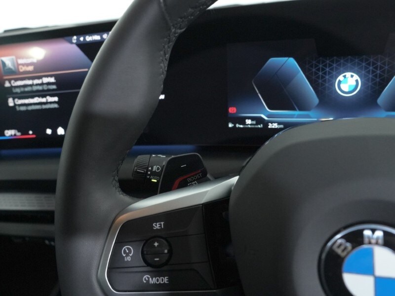 Used BMW 1 Series 2025 for sale - 77381077: Photo 31