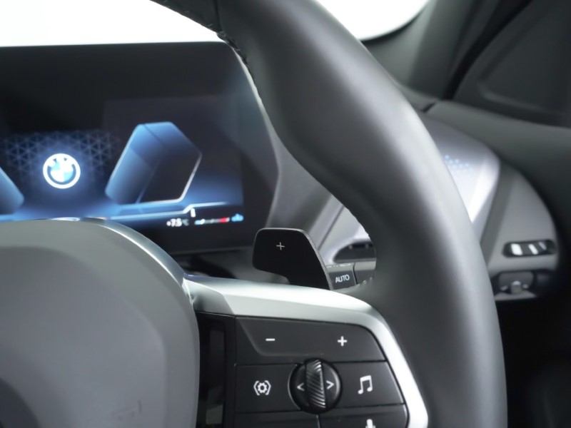 Used BMW 1 Series 2025 for sale - 77381077: Photo 32