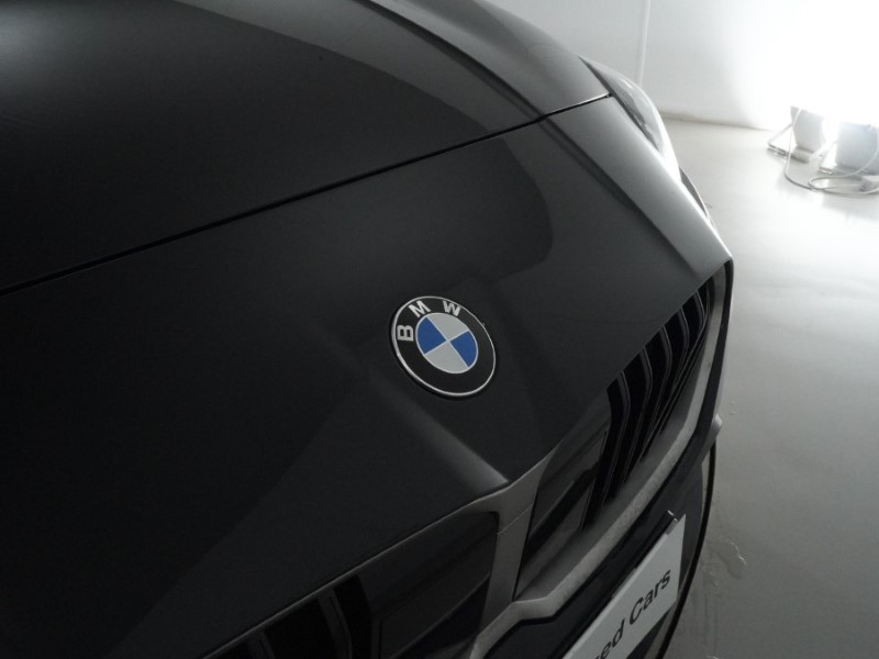 Used BMW 1 Series 2025 for sale - 77381077: Photo 35