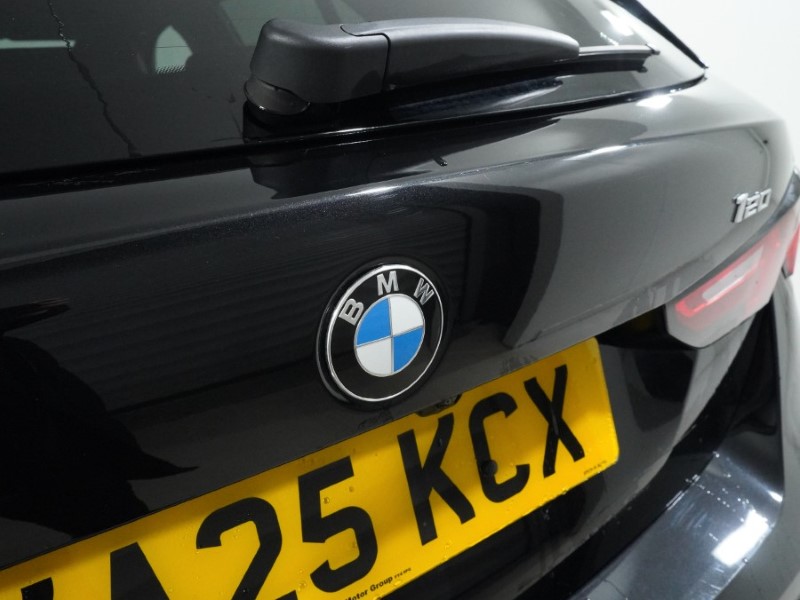 Used BMW 1 Series 2025 for sale - 77381077: Photo 39