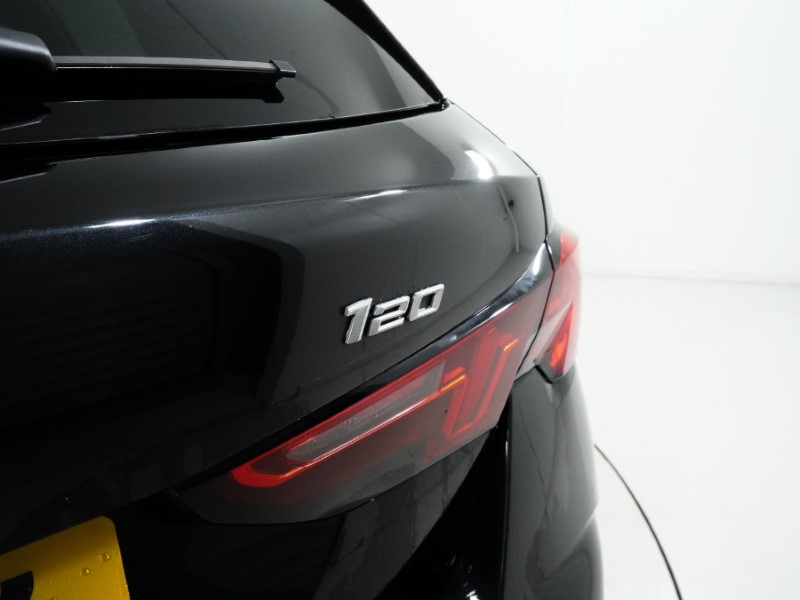 Used BMW 1 Series 2025 for sale - 77381077: Photo 40