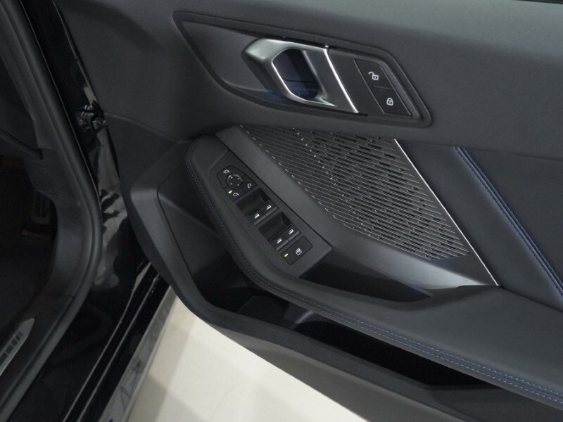 Used BMW 1 Series 2025 for sale - 77381077: Photo 41