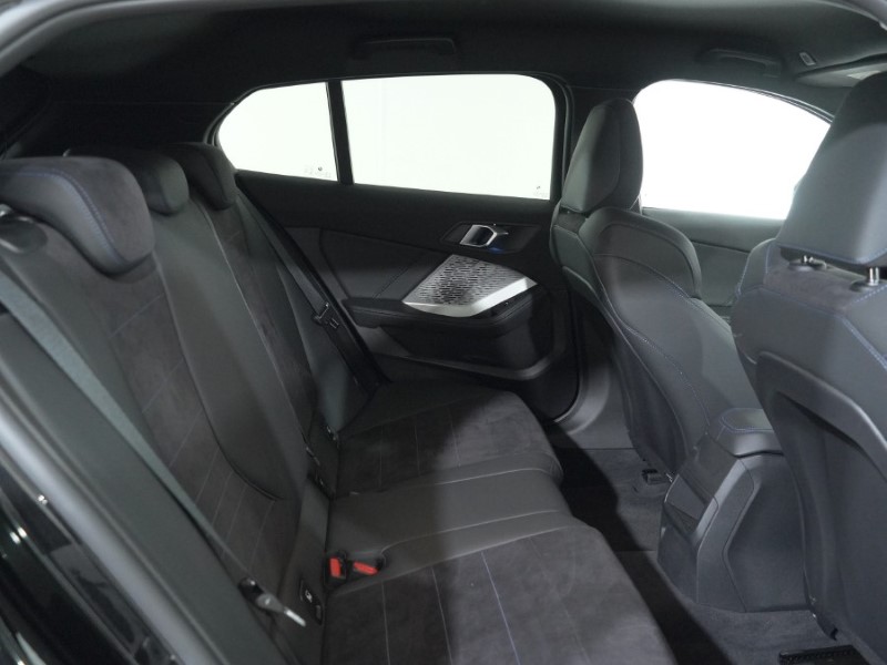 Used BMW 1 Series 2025 for sale - 77381077: Photo 42