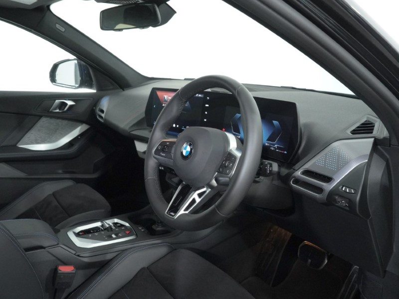 Used BMW 1 Series 2025 for sale - 77381077: Photo 6