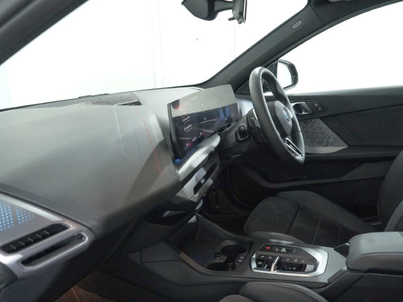 Used BMW 1 Series 2025 for sale - 77381077: Photo 7