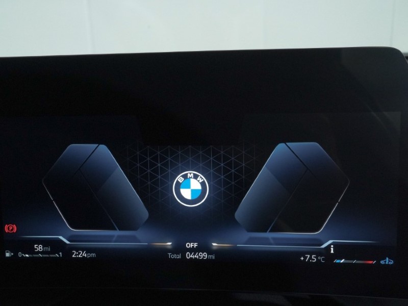 Used BMW 1 Series 2025 for sale - 77381077: Photo 9