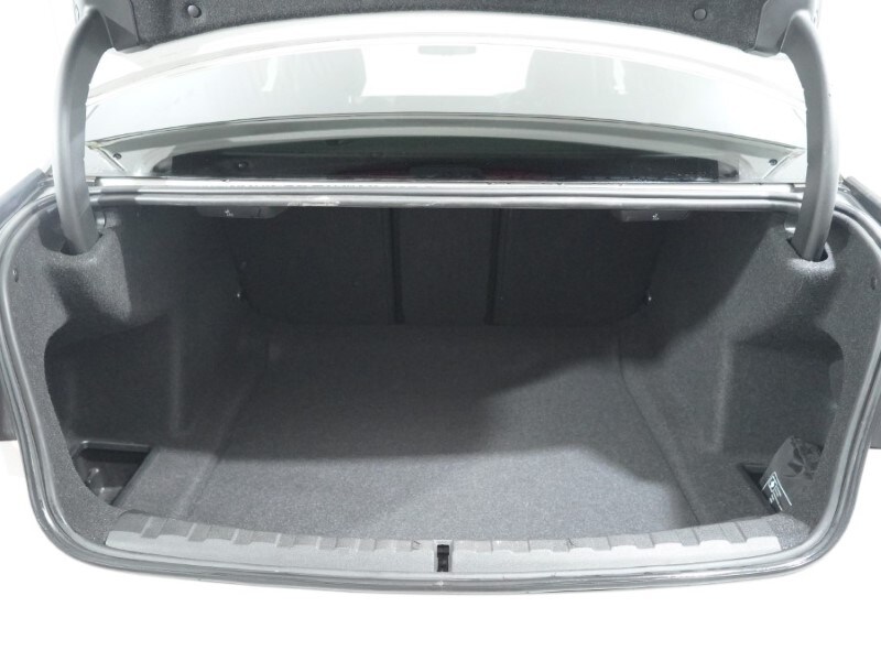 Used BMW 3 Series 2019 for sale - 77877727: Photo 13