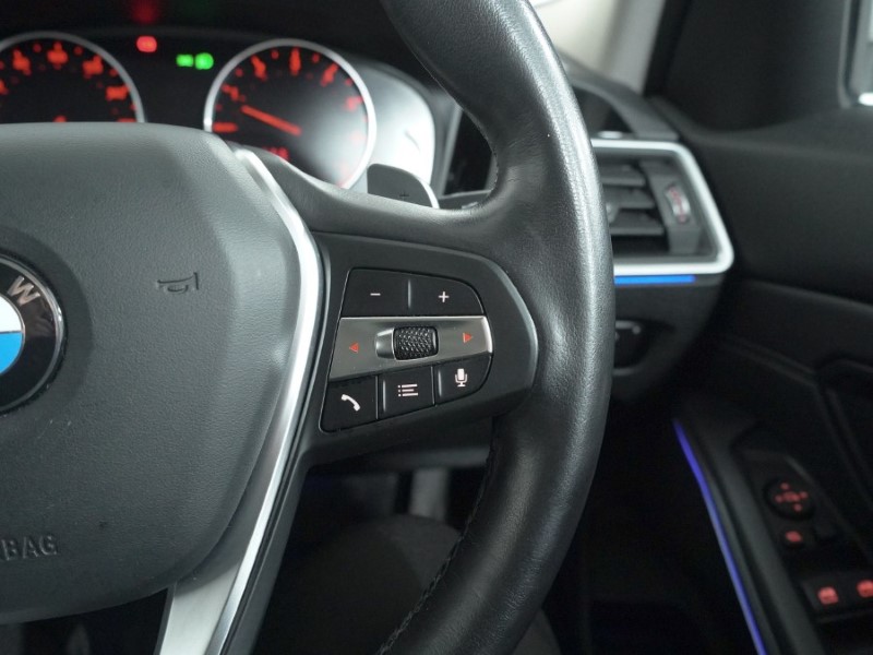 Used BMW 3 Series 2019 for sale - 77877727: Photo 18