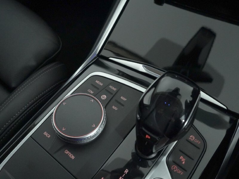 Used BMW 3 Series 2019 for sale - 77877727: Photo 21