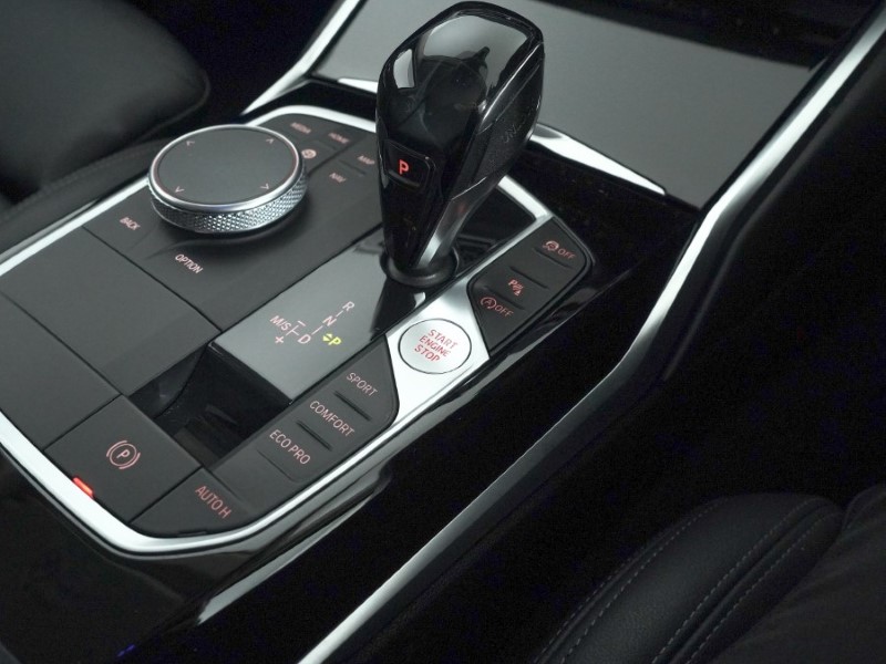 Used BMW 3 Series 2019 for sale - 77877727: Photo 23