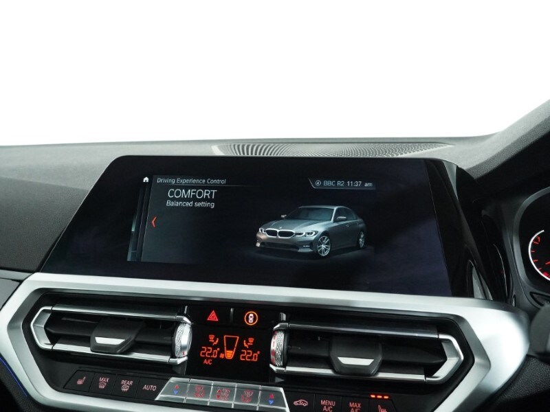 Used BMW 3 Series 2019 for sale - 77877727: Photo 26