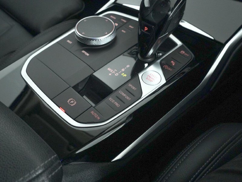 Used BMW 3 Series 2019 for sale - 77877727: Photo 27