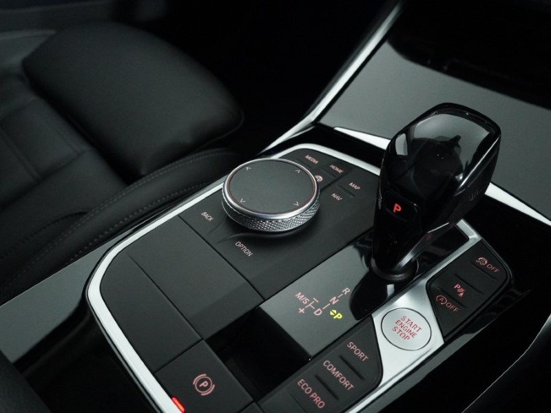 Used BMW 3 Series 2019 for sale - 77877727: Photo 30