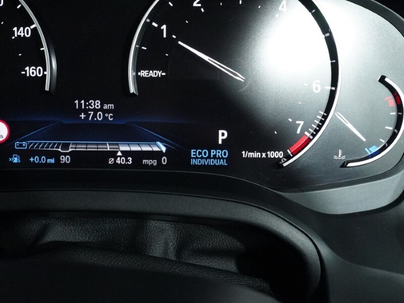 Used BMW 3 Series 2019 for sale - 77877727: Photo 31