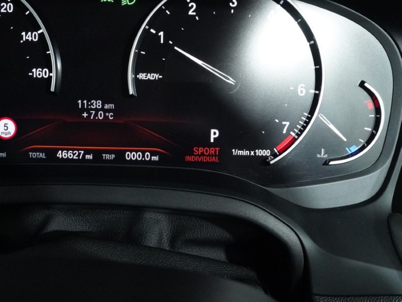 Used BMW 3 Series 2019 for sale - 77877727: Photo 32