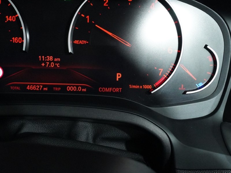 Used BMW 3 Series 2019 for sale - 77877727: Photo 33