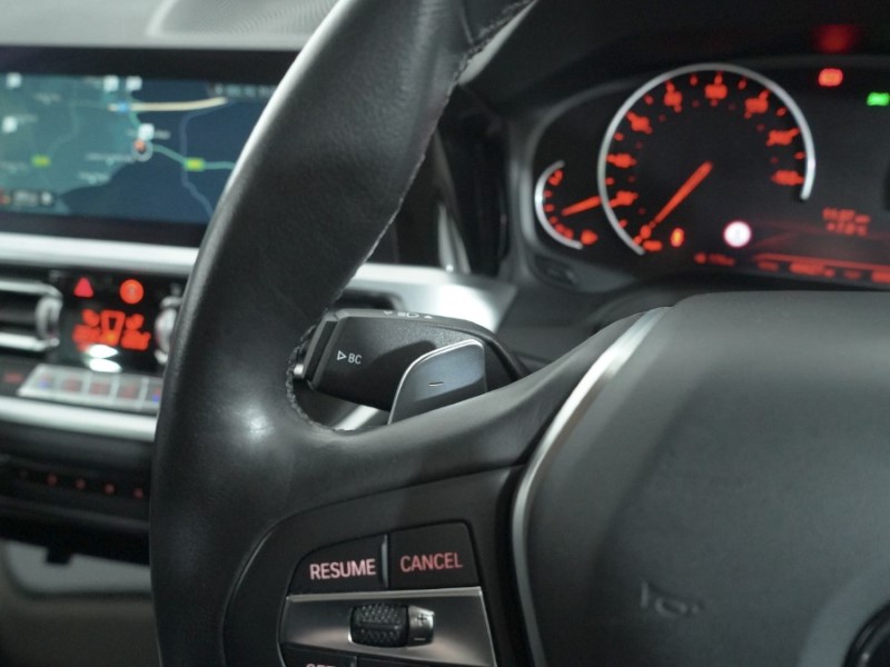 Used BMW 3 Series 2019 for sale - 77877727: Photo 34