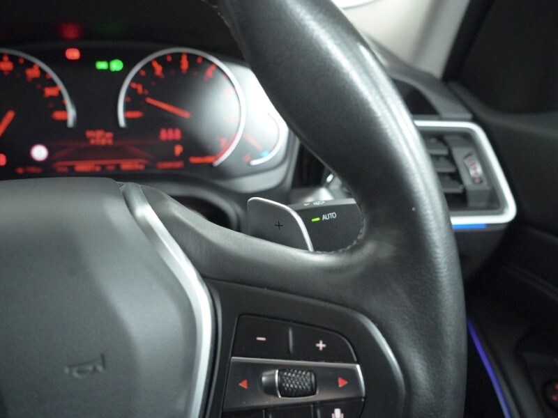 Used BMW 3 Series 2019 for sale - 77877727: Photo 35