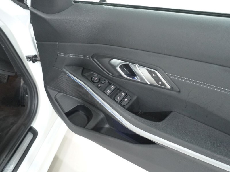 Used BMW 3 Series 2019 for sale - 77877727: Photo 38
