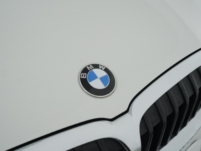 Used BMW 3 Series 2019 for sale - 77877727: Photo 39