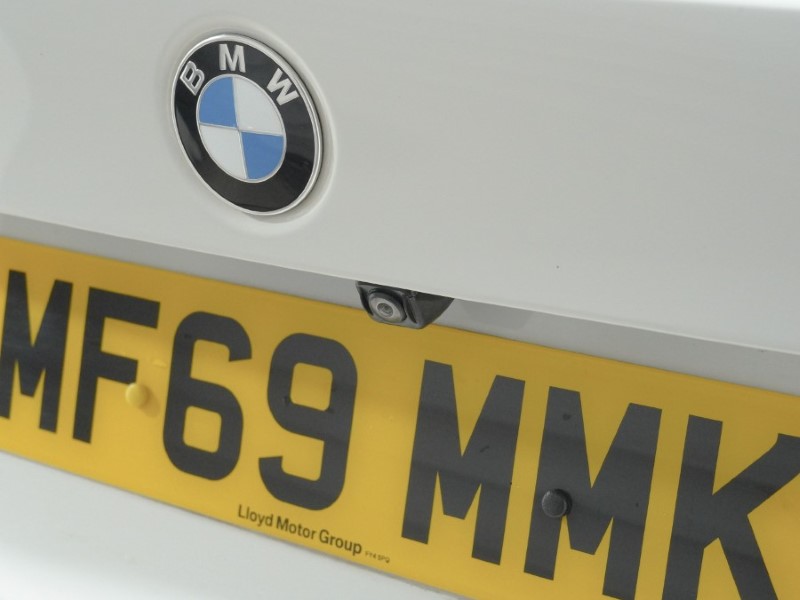 Used BMW 3 Series 2019 for sale - 77877727: Photo 40